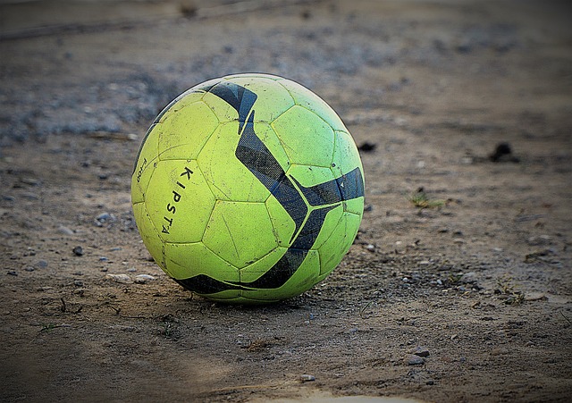 顽强阻击 顽强阻击