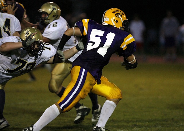 种良性的互 种良性的互