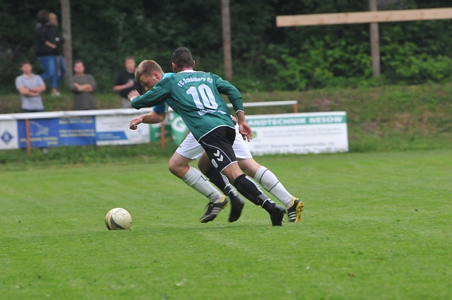 一帜的另一 一帜的另一