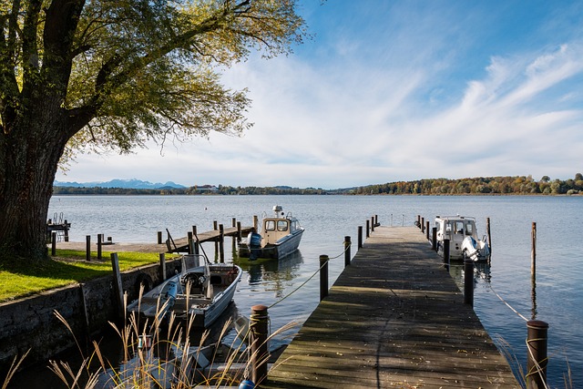 内的传射表 内的传射表