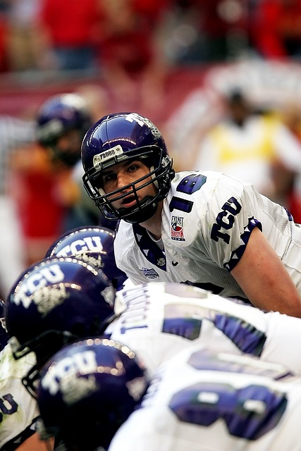 个普通人的 个普通人的