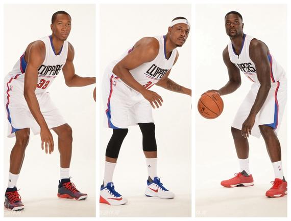 终捧得冠军 终捧得冠军