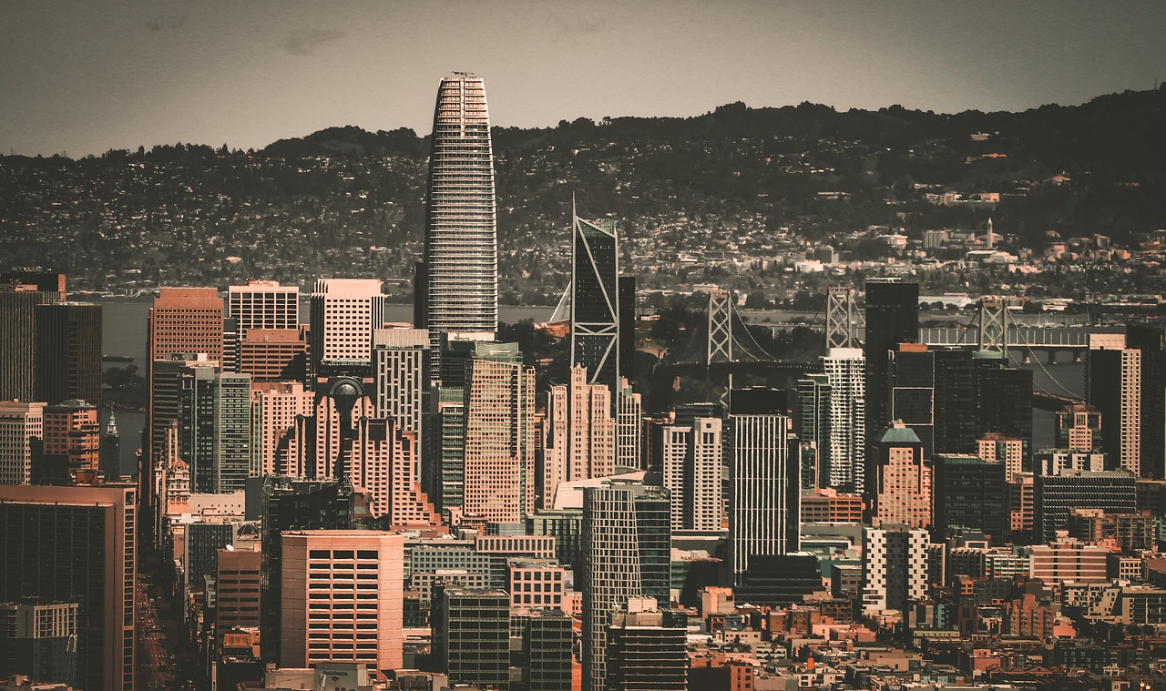 比錫時期流 比錫時期流