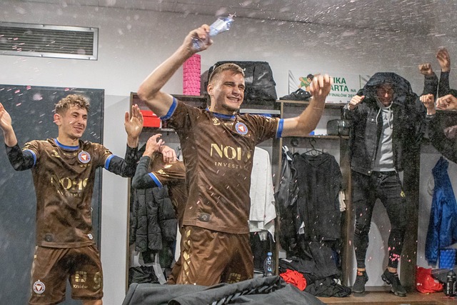 从一开始 从一开始