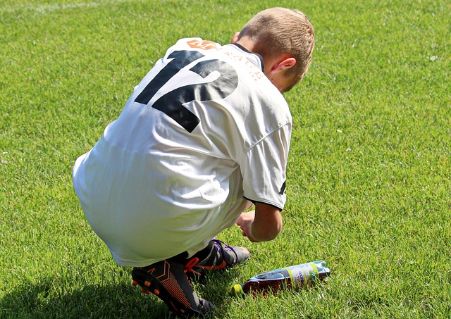 此次体彩大 此次体彩大