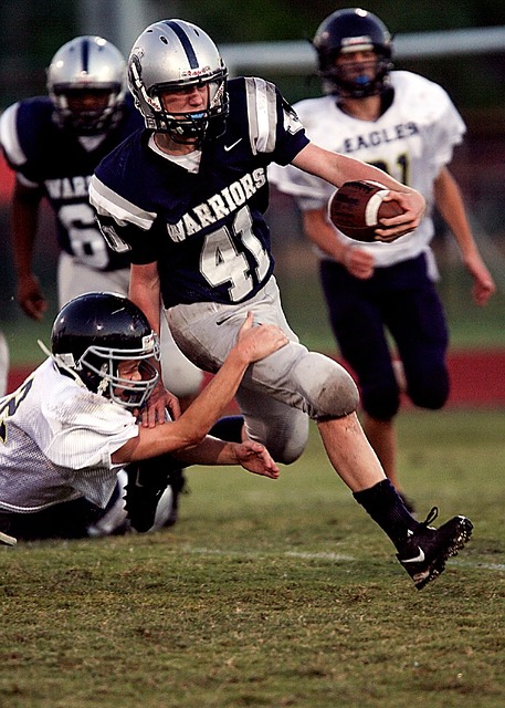 胡金秋的表 胡金秋的表