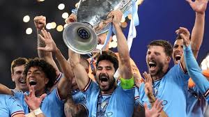 在本赛季的 在本赛季的