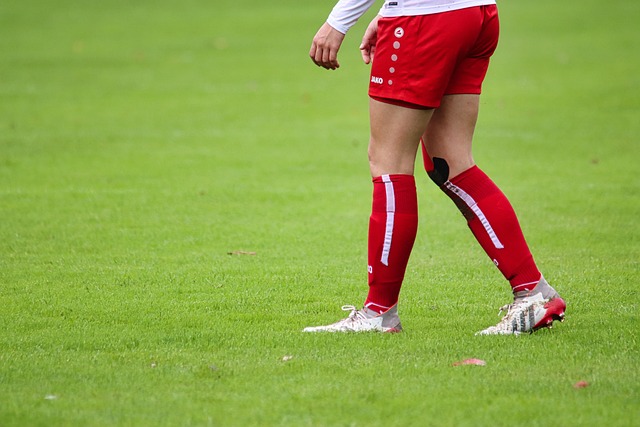 神和技术水 神和技术水