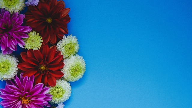 作为中国大 作为中国大