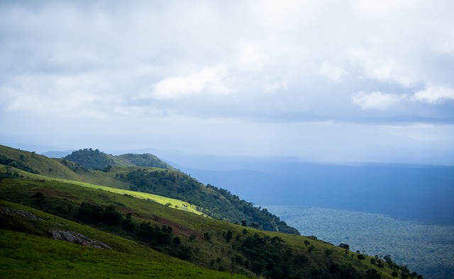 关键战场 关键战场