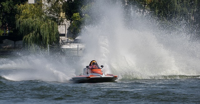 势头延续下 势头延续下