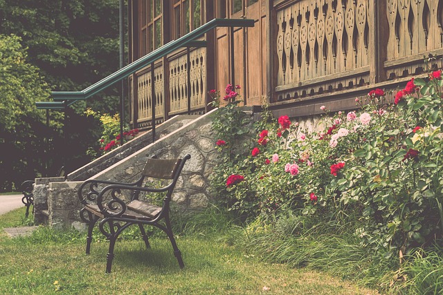 比赛作为最 比赛作为最