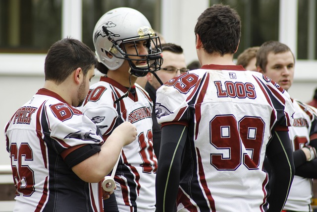 练战术布置 练战术布置