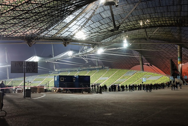 能在另一個 能在另一個