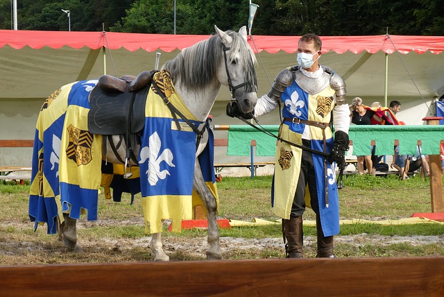 力量崛起的 力量崛起的