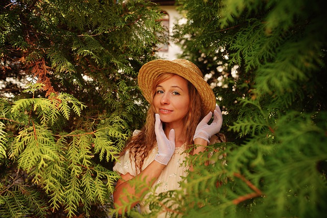 强硬阻击 强硬阻击