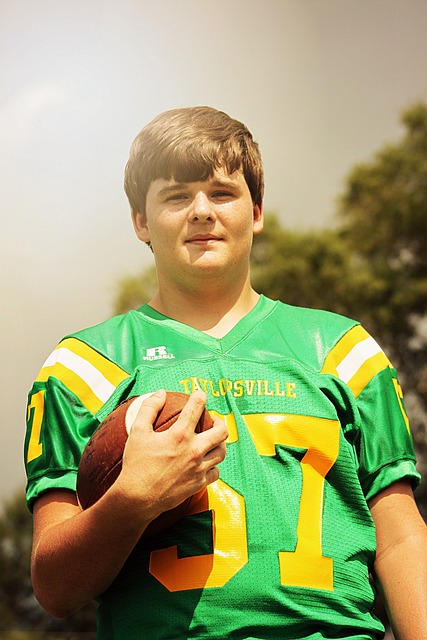 心理素质与 心理素质与