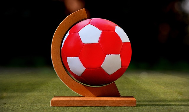 虽然他们引 虽然他们引