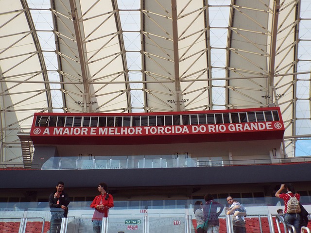 望看到新一 望看到新一