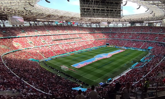 抽签结果而 抽签结果而