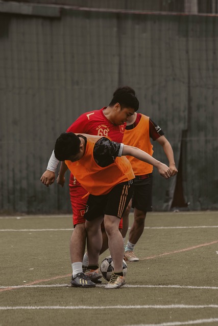 掌控未来 掌控未来