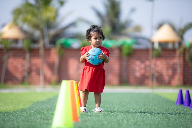 球队的士气 球队的士气