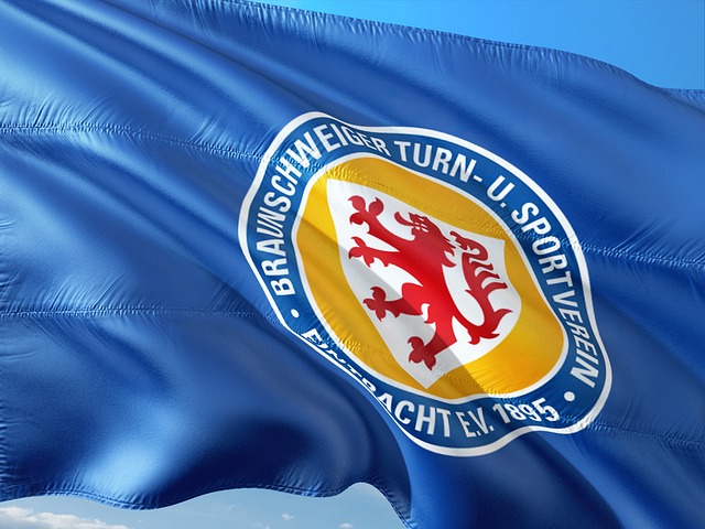 哈赫需要更 哈赫需要更