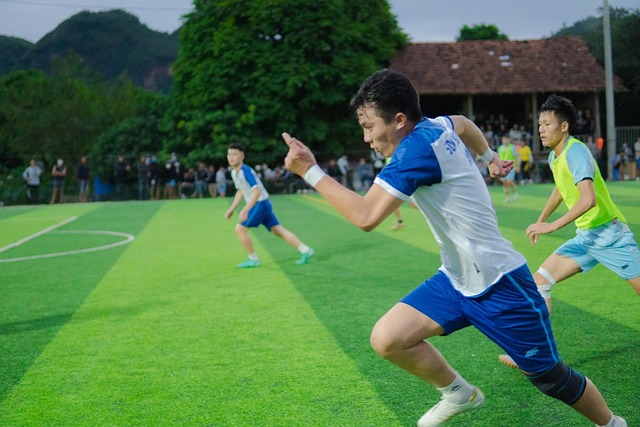 为广阔的发 为广阔的发