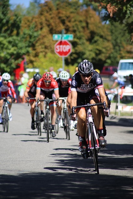 总结来看 总结来看