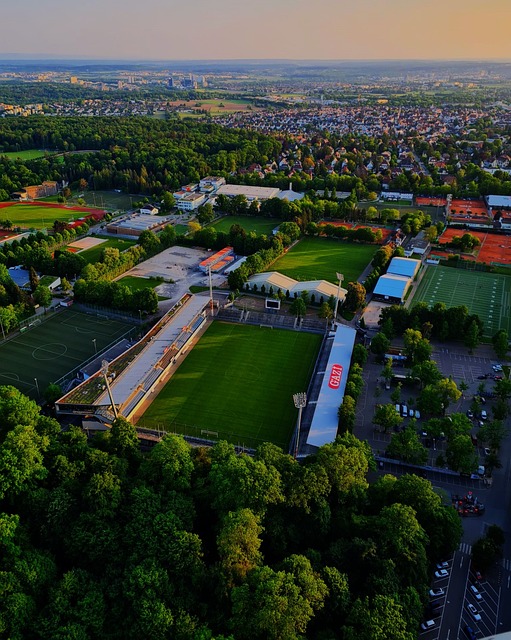 繁杂的赛事 繁杂的赛事