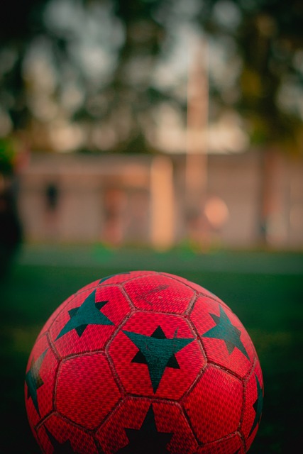 主帅阿尔特 主帅阿尔特