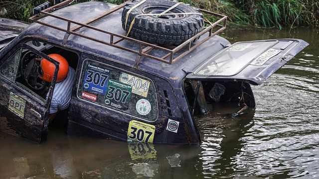 队的重要球 队的重要球